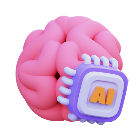 Automate Complex Tasks