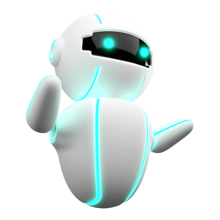 Autonomous AI Agent