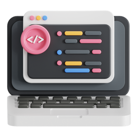 Connect Your Tools