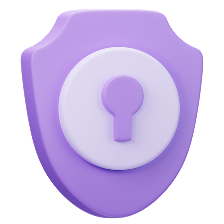 Secure & Enterprise Ready